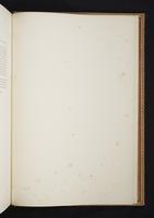 Monograph of the Paradiseidae, 1:224