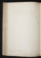 Birds of Europe, 1:113