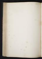 Birds of Europe, 1:111