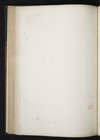 Birds of Europe, 1:109