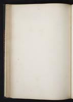 Birds of Europe, 1:107