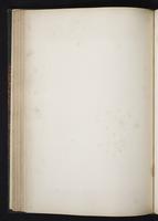 Birds of Europe, 1:105