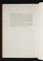 Monograph of the Paradiseidae, 1:223