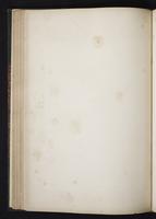 Birds of Europe, 1:103