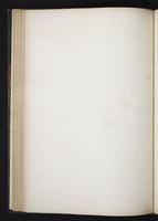 Birds of Europe, 1:101