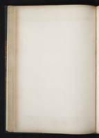 Birds of Europe, 1:97