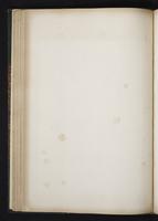 Birds of Europe, 1:95