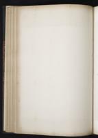 Birds of Europe, 1:91