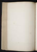 Birds of Europe, 1:89