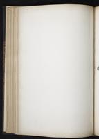 Birds of Europe, 1:87