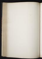 Birds of Europe, 1:85