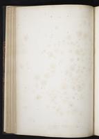 Birds of Europe, 1:83