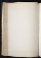 Birds of Europe, 1:81