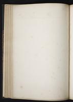 Birds of Europe, 1:79