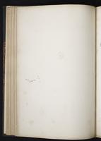 Birds of Europe, 1:77