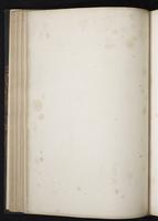 Birds of Europe, 1:75