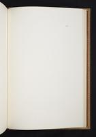 Monograph of the Paradiseidae, 1:220