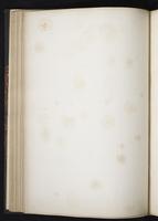 Birds of Europe, 1:73