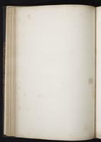 Birds of Europe, 1:71