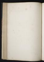 Birds of Europe, 1:69