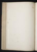 Birds of Europe, 1:67