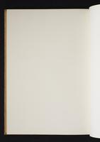 Monograph of the Paradiseidae, 1:219