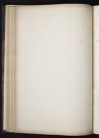 Birds of Europe, 1:63