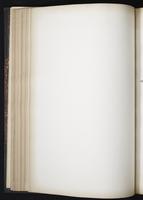 Birds of Europe, 1:61