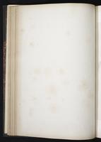 Birds of Europe, 1:59