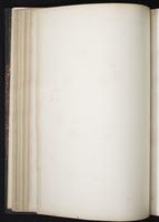 Birds of Europe, 1:57