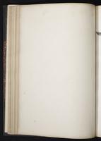 Birds of Europe, 1:55