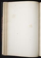 Birds of Europe, 1:53