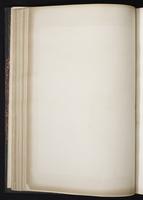 Birds of Europe, 1:51