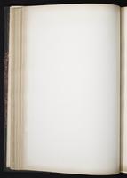 Birds of Europe, 1:49