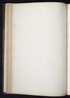 Birds of Europe, 1:47