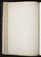 Birds of Europe, 1:41