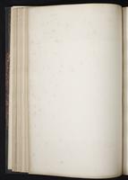 Birds of Europe, 1:39