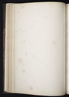 Birds of Europe, 1:35