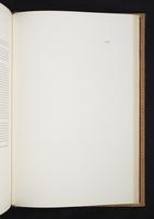 Monograph of the Paradiseidae, 1:216