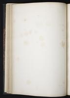 Birds of Europe, 1:33