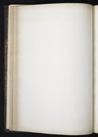 Birds of Europe, 1:29