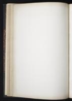 Birds of Europe, 1:25