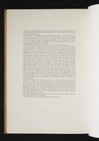 Monograph of the Paradiseidae, 1:215