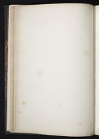 Birds of Europe, 1:23