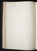 Birds of Europe, 1:21