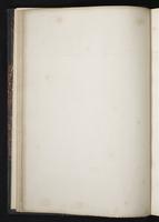 Birds of Europe, 1:17