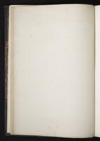 Birds of Europe, 1:15