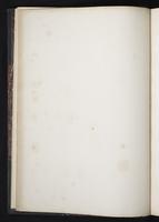 Birds of Europe, 1:13