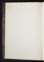 Birds of Europe, 1:3