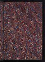 Birds of Europe, 1:2